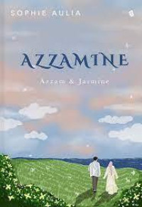 Image of Azzamine