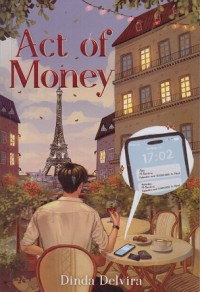 Image of Act of Money