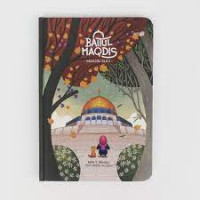 Image of Baitul maqdis: masjid suci