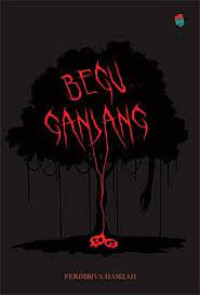 Image of Begu Ganjang