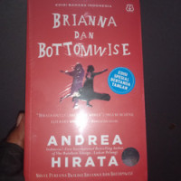 Image of Brianna dan bottomwise