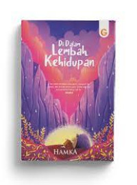 Image of Di lembah kehidupan