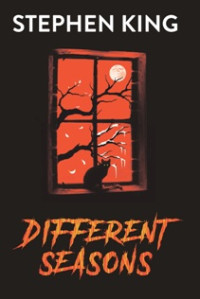 Image of Different seasons