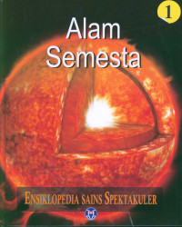Image of Ensiklopedia sains spektakuler: tubuh manusia 2 (10)