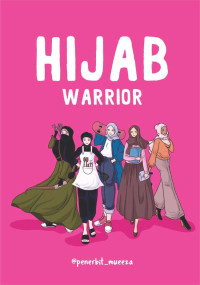 Image of Hijab warriors