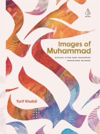 Image of Images of Muhammad