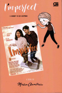 Image of Imperfect
