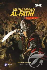 Image of Muhammad Al-Fatih : Perang Varna #1
