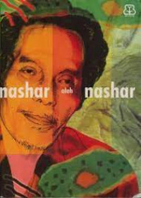 Image of nashar oleh nashar