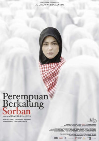 Image of Perempuan berkalung sorban