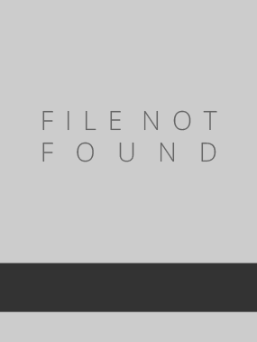 Image of Pohon sidrah