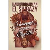 Image of Pudarnya pesona cleopatra