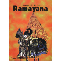 Image of Ramayana