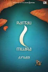 Image of Rantau 1 muara