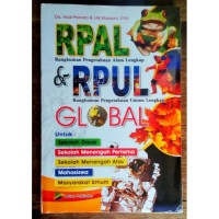 Image of RPAL & RPUL Global