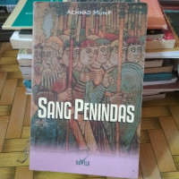 Image of Sang penindas