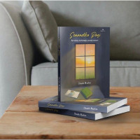 Image of Senandika pagi