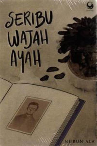 Image of Seribu wajah ayah