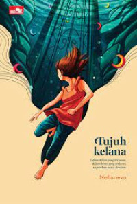 Image of Tujuh kelana