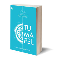 Image of Tumapel: cikal bakal majapahit